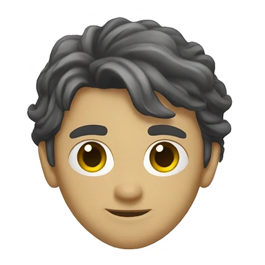 dungeons and dragons sticker