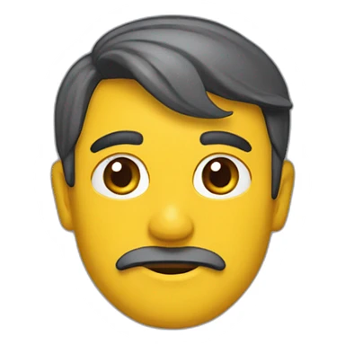 twomad mcnutt sticker