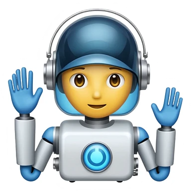 Fingering vagina  sticker