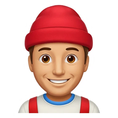 Recep ivedik sticker