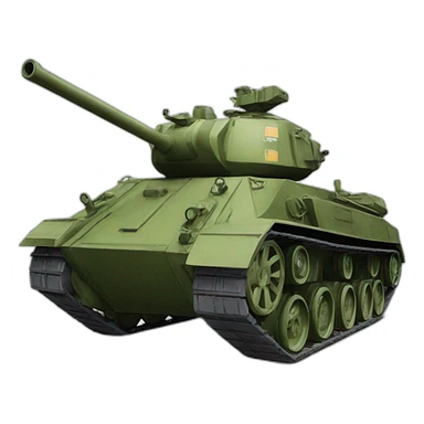 monoaxial-t34 sticker