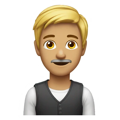 su içen ahtapot sticker