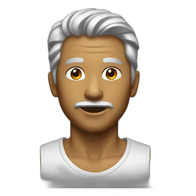 master-thesis sticker