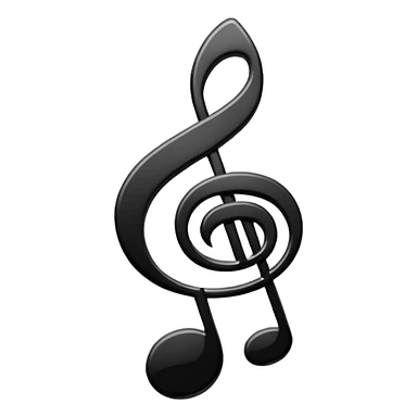 repeat sign sticker
