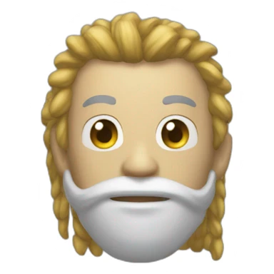 lufrfy gear5 sticker