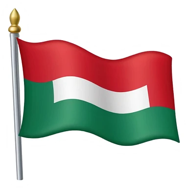 drapeau basque  sticker
