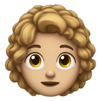 Tired of this sticker