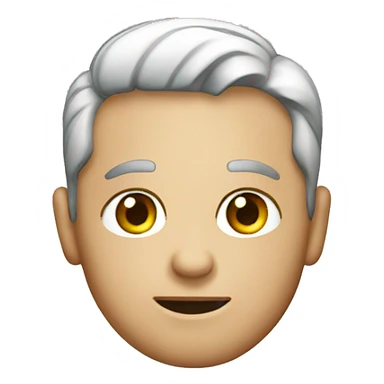 Portugal Euro sticker