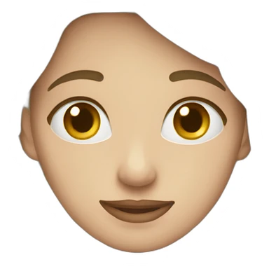 اهورا مزدا sticker