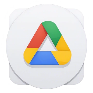 Google Ads Logo sticker