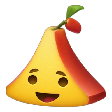 TiVo inshape sticker