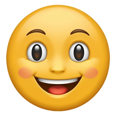 Seeland emoji sticker