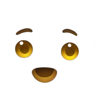 aluminum foil sticker