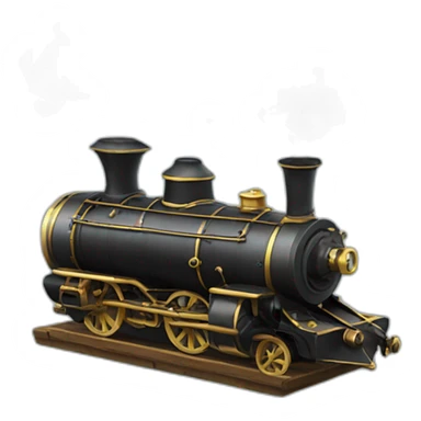 steam deck sticker