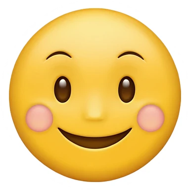 innit emoji  sticker