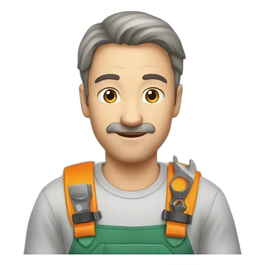 repair rog ally 03me.ru sticker