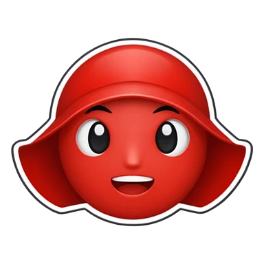 a sticker that says “LastLivin sticker