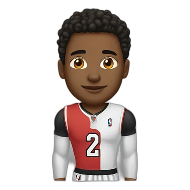 jordan-lamoreaux sticker