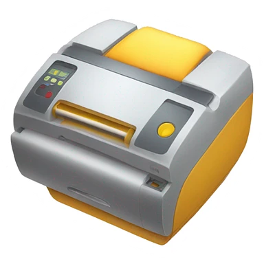  depilacion laser sticker