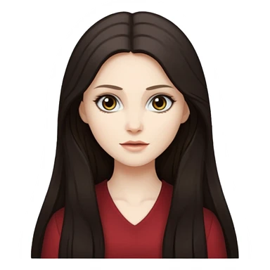 the vampire diaries  sticker