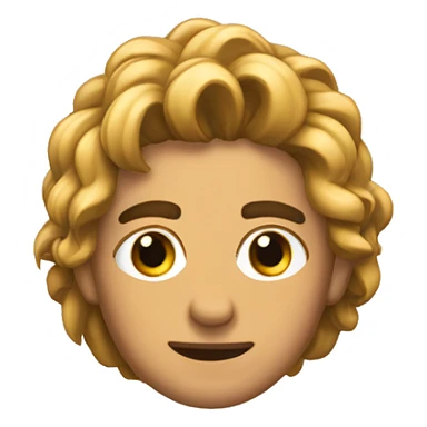 Destellos plateados  sticker