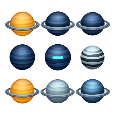  минимум
 sticker