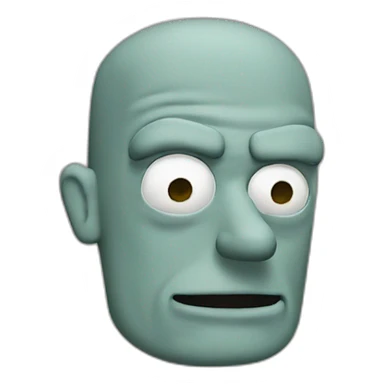 steamed hams sticker