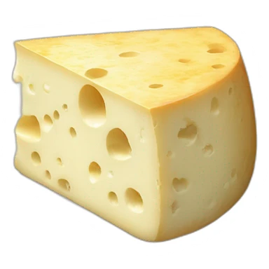 fromage de rocamadour sticker