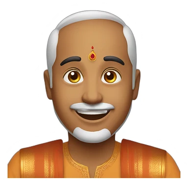 Happy diwali sticker