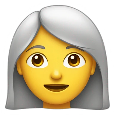 Homme sur femme sticker