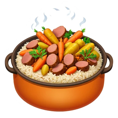 plov sticker
