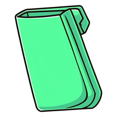 Combo promocional de depilación definitiva sticker