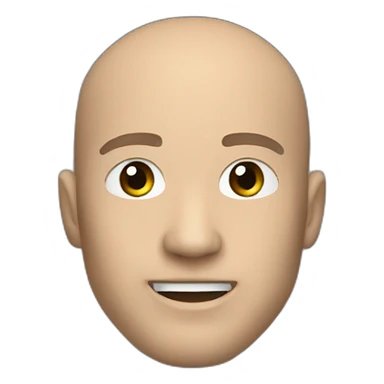 efootball 24 sticker