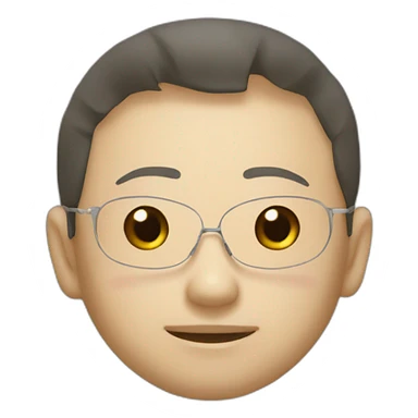 suttoko-dokkoi sticker