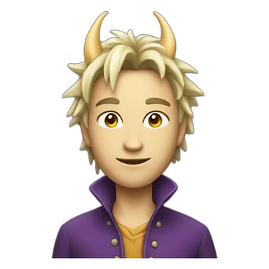 Chat sur dragon sticker