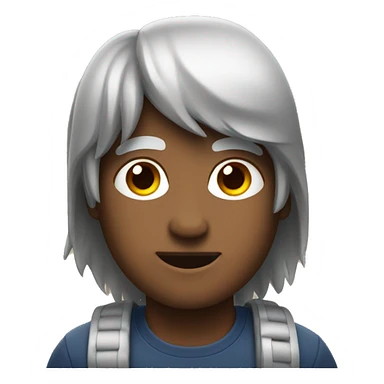 iPhone 13 Pro  sticker