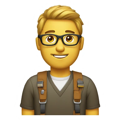 graphic-designer-workking sticker