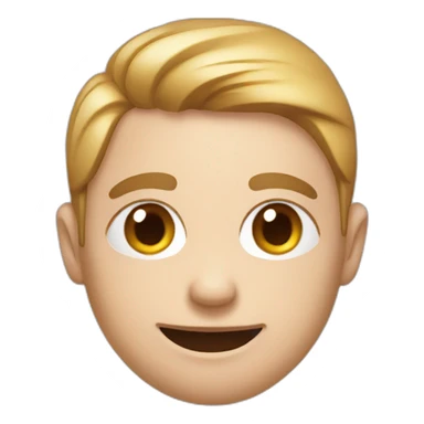 physical health sticker