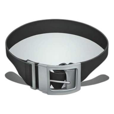 accesory-drive-belt sticker