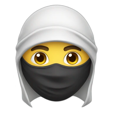 marketing-ninja sticker