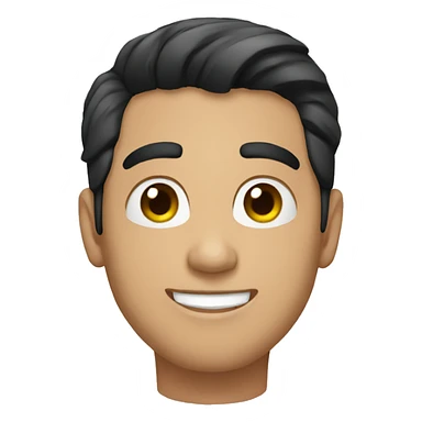 paul preciado sticker