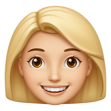 Wealth and healthy  sticker