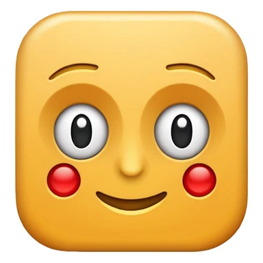 genograma sem nada escrito sticker