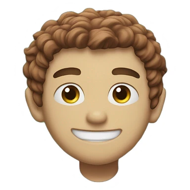 The garden brothers sticker