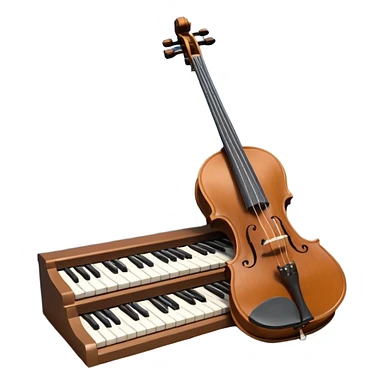  драгоценная шкатулка музыкальная круглая для украшений sticker