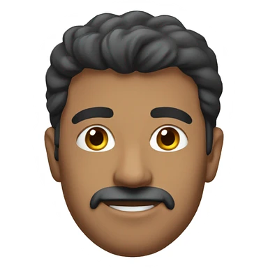 barış manço sticker