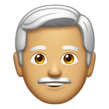 amlo sticker