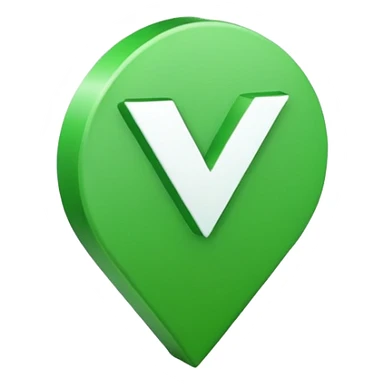 verification emoji  sticker