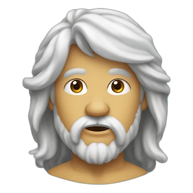 hagar the orrible sticker