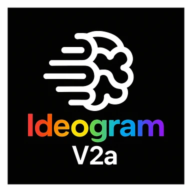 remove turbo from this and remake it sticker